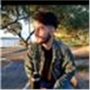 Profesor Argentino de Español para adolescentes / adultos