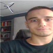 Offro ripetizioni in ogni materia scientifica fino alla scuola superiore di secondo grado, a livelli superiori in fisica-matematic