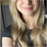 Achieve Math Brilliance: Personalized Online Tutoring for Your Success!