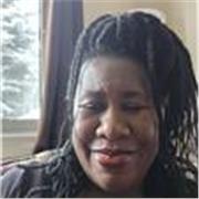 Experienced English tutor works with students of all ages