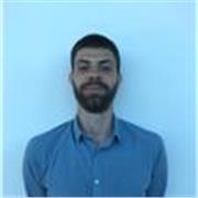 Profesor de derecho (civil, penal, administrativo)