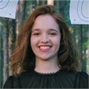 Psychology, English, or History tutor for students from high school to university