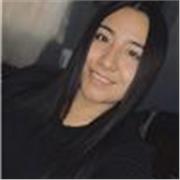 Yo puedo impartir clases a los de prepa