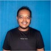 Professeur particulier de Français de la 6ème à la terminale.