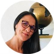 Professeur de philosophie, hlp, français Préparation au bac
