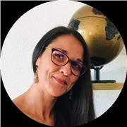 Professeur de philosophie, hlp, français Préparation au bac