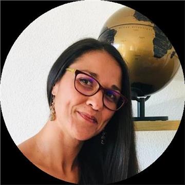 Professeur de philosophie, hlp, français Préparation au bac