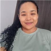 Clases presenciales y virtuales de ciencias naturales