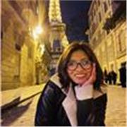 Clases particulares dinámicas con estrategias innovadoras