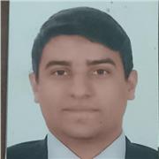 Khodr