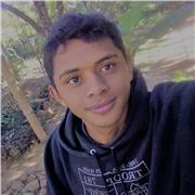 Hasina