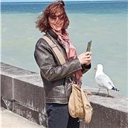 Soutien scolaire des enfants de primaire et accompagnement des enfants dyslexiques