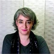 Doctora en Psicología Educativa ofrece orientación vocacional y académica: elige tu camino con mayor claridad