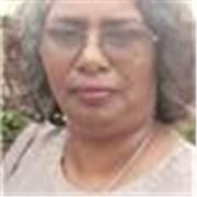 Native English tutor with 5 years' experience offering private English lessons for children and adults around the world.