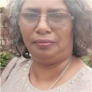 Native English tutor with 5 years' experience offering private English lessons for children and adults around the world.