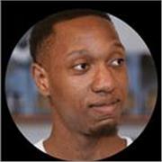 I’ll teach you drawing both technically and expressively 