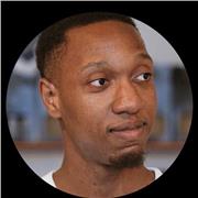 I’ll teach you drawing both technically and expressively