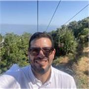 Clases particulares online de Matemáticas