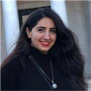 Insegnante di inglese con certificato C1 (IELTS)