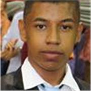 Aulas de Reforço de Língua Portuguesa Online