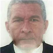 Clases teledirigudas de español y geología del petróleo.