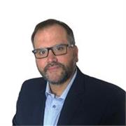 Ex Gerente General y Coach Ejecutivo. Ayudo a líderes corporativos a desarrollar conversaciones estratégicas de alto impacto.    