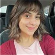 Migliora il tuo inglese in modo naturale e divertente con un’insegnante esperta!