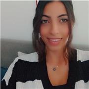 COURS DE SOUTIEN EN ANGLAIS POUR TOU TYPES DE NIVEAU