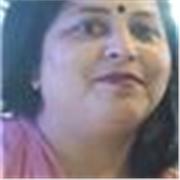 Hindi tution for all age group