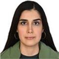 Çocuklar ve İlkokul Öğrencileri İçin Eğlenceli İngilizce Özel Ders