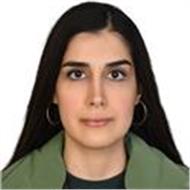Sepideh/ Samantha