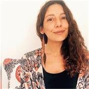 Clases de inglés online para adultos, personalizadas y dinámicas!