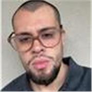 Insegno con metodo: matematica, italiano, inglese e storia