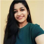 Aryananda