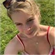 Cambridge Historian| LSE Master's Graduate|GCSE & A-Level Humanities Tutor| 5+ years' proven success