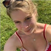 Cambridge Historian| LSE Master's Graduate|GCSE & A-Level Humanities Tutor| 5+ years' proven success