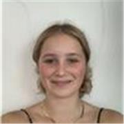 Maths tutor doing medicine at university. Recently did A-levels in Maths, Chemistry and Biology and got all A stars. Looking to make some extra cash for travelling later this year! I have a lot previously and live in Hammersmith :)