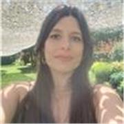 Profesora y graduada en Arquitectura Técnica ofrece clases particulares para alumnos de la ESO en el ámbito científico/tecnológico