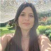 Profesora y graduada en Arquitectura Técnica ofrece clases particulares para alumnos de la ESO en el ámbito científico/tecnológico