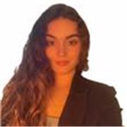 Estudiante de ingeniería con experiencia impartiendo clases variadas en diferentes ámbitos científicos.