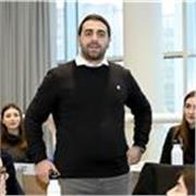 Laureato in filosofia offre ripetizioni e aiuto compiti per scuole medie e superiori