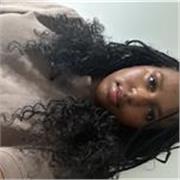 Undergraduate student offering tutoring sessions in GCSE biology - suitable for those sitting both higher and foundation papers