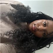Nevaeh
