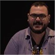 Tuteur en langue française et études sociologiques et artistiques 
