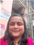 I am dr shilpi gupta proffessor of chemistry teaches online to international students