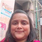 Hi, i am dr shilpi gupta .i am proff of chemistry.i have 15 years experience in teaching international students .i teach all boards.my teaching skill are perfect with great enthusiasm.i cover entire syllabus with revision, past paper practicing , doubt cl
