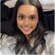 Hi, I am someone who is inspired by learning and would love to teach others how amazing our brains can be in short ways to revise!