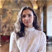 Besoin de progresser en français, histoire, culture générale ou droit ? Je vous accompagne