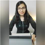 Vanshika