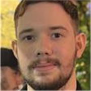 Professor Particular de matérias diversas de maneira virtual